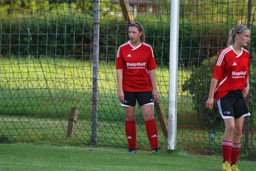 Bild 201 - Münsterdorf am 23.5.12